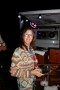 Thumbs/tn_Zeewolde 2022 034.jpg
